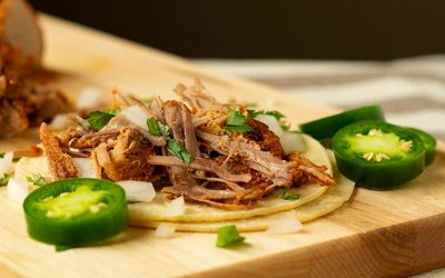 Carnitas
