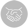 Partnership