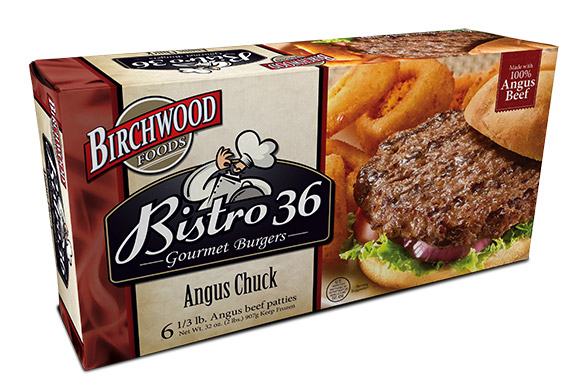 retail - angus chuck box