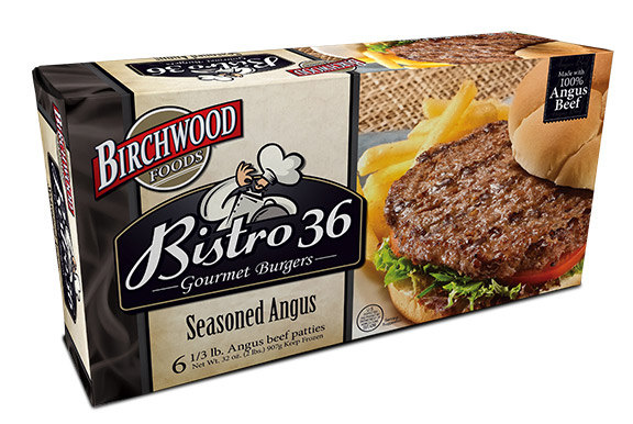 retail - seasoned angus box