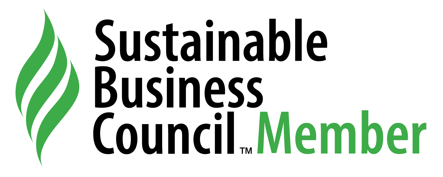 WSBC-Member 2